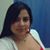 Maria Magdalena Ayala's profile image