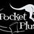 Pocket Plus's profile image