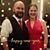 Annie Schultz's profile image