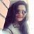 Odett Belle's profile image