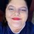 Tammy Kile's profile image
