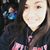 Corrine Ann Huguez's profile image