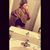 Scottielyn Alleman's profile image
