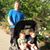 Chris Gaffield's profile image