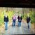 Debbie Tietmeyer's profile image