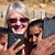 Rita Riley Grant's profile image