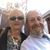 Susan Connell's profile image