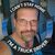 Joey Davidson's profile image