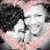 Latoya Hall's profile image