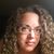 Lia Schroder's profile image