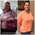 Mary Hebert Jones's profile image
