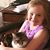 Paula Chambers's profile image