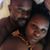 Erica Nicole Porter's profile image