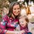 Katie Weirick's profile image