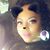 Nikia Mims-Green's profile image