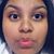 Mayra Villa's profile image