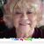 Patti Butters's profile image