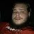 Zack Ashford's profile image