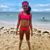 Crystal Yates Smith's profile image