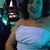 Ginny Corrigan's profile image