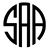 Sarah Anderson Adkins's profile image
