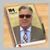 Kevin Brown's profile image