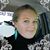 Candy Holbert's profile image