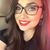 Brenda Gutierrez's profile image