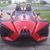 Steven James Sacco's profile image