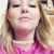 Carolyn Holligan's profile image