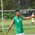 Jais Shubham's profile image