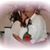 Jose Norma Camarillo's profile image