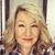 Colleen Renee Hickam's profile image