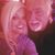 Tabitha Bettes's profile image