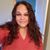 Michelle Myre's profile image