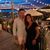 Laurie Ann LeComte's profile image