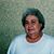 Harriet Molnar's profile image