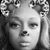 Shaunte Singleton's profile image