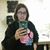 Erica Irene Meyer's profile image
