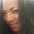 Patricia Ann Wilson-Ransom's profile image