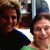 Julie Curcio's profile image