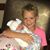 Tammy Luker Edwards's profile image