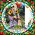 Kimberly Lennox Voest's profile image