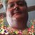 Tina Gibson-Lucas's profile image