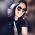 Addie Akers's profile image
