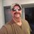 Gregor Sorensen's profile image