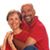 Debbie Nieves's profile image