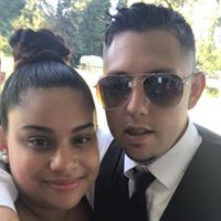 Carolina Arce's profile image