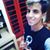 Giovani Augusto Leme's profile image