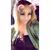 Breanna Albarico's profile image